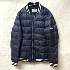 2025年最新】MASTER BUNNY EDITION メンズ ダウンジャケットの人気