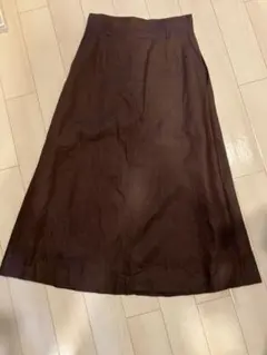 Item thumbnail for item 65542b69-85c8-4240-9a9b-8f769865de17