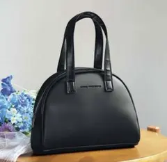 リンネル3月号付録アデュートリステスおめかしバッグ