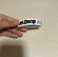 2025年最新】moon drop ラバーバンドの人気アイテム - メルカリ