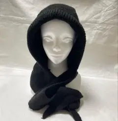 Item thumbnail for item 76a6e0b7-43a9-48b9-b54f-2df5efbdb437