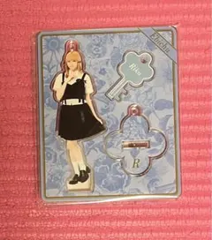 2026年最新】エビ中の人気アイテム - メルカリ