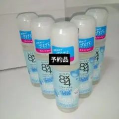 Item thumbnail for item 86c91811-b8c7-40d4-afb9-8e1de70b96ff