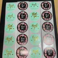 Item thumbnail for item 1adec5c7-4fcc-4465-8681-c33aca85b37c