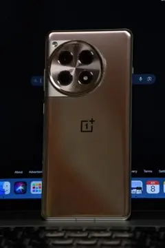 2026年最新】OnePlus 画面割れ：あり スマートフォン本体の人気