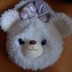 Item thumbnail for item 2f6885dc-40ce-4e32-88f9-541658d4240f