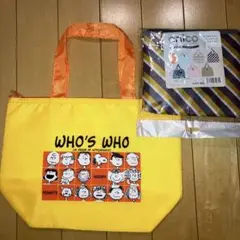 Item thumbnail for item ac17b4af-88fe-48ae-83b3-23ca35081bfd