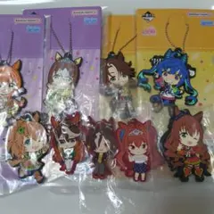 Item thumbnail for item 12bcbfed-6f35-4073-9a69-51fc6cf6e6b0