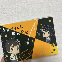 Item thumbnail for item 483f38b3-f96d-4cc0-8090-25205dff838f