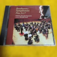 Item thumbnail for item 0e58fb9c-232e-4e15-8005-dfbe276b0f5b