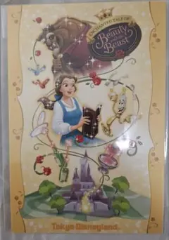 東京ディズニーリゾート