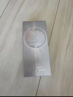 2026年最新】ペルルセボン 美容液の人気アイテム - メルカリ