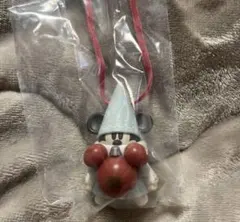 リルリンリン　カプセルトイ (2025.水色)