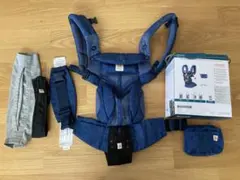 Item thumbnail for item 51d42f17-6161-4b97-af39-71d5bc3d033f