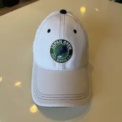 Item thumbnail for item ff0b8fb3-1098-46bd-90ad-48d1bef0180f