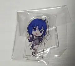 FGO 一番くじ シエル