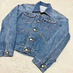 Item thumbnail for item a3d60e79-1519-47d3-9866-fc2caca01821