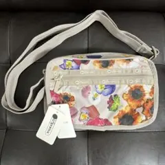 友ハナ。様 リクエスト 2点 まとめ商品