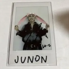 2026年最新】森愁斗の人気アイテム - メルカリ