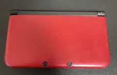 Item thumbnail for item 28d72c08-0405-4dd4-97cc-452d60e9fd20