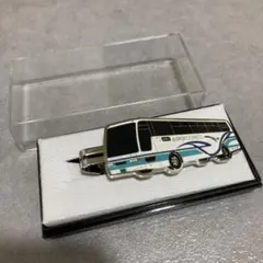 Item thumbnail for item 056aed27-9b11-4a30-af54-e03b723ddb57