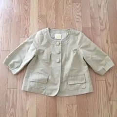 Ray beamsジャケット