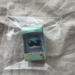 サンリオ チョコボックス ハンギョドン