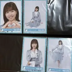 み様 リクエスト 2点 まとめ商品