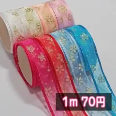 ♥ひぃちゃん♥⌒* 様専用♡