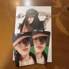 Item thumbnail for item 4dcf5724-76b4-49e1-9c2f-5ef76a9c0c5c