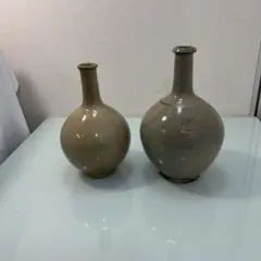 2025年最新】大徳利の人気アイテム - メルカリ