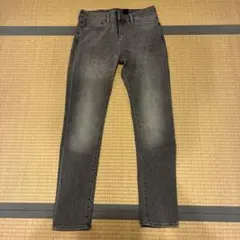H&M グレーデニムのサムネイル