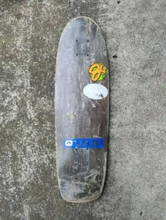 Item thumbnail for item b94d3e58-651c-42e8-83c5-6058d4642d7f