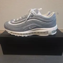 Nike Air Max 97 コム・デ・ギャルソンのサムネイル