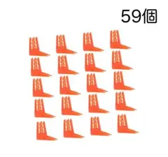 Item thumbnail for item bd45b5c2-0207-447b-9a98-7d5866a4fa0d