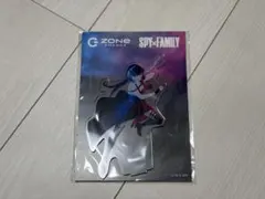綾野剛 ギャラクシーシリーズ 3点セット アクリルスタンド/手提げ/小物
