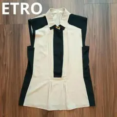 Item thumbnail for item c9a1f1c0-0389-4226-bbb9-251eaade9951