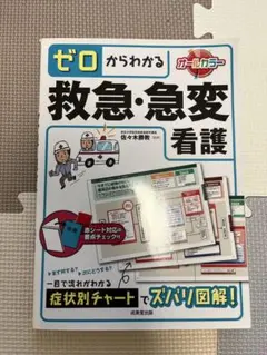 Item thumbnail for item 1aa09fd2-4e4e-4061-b5e8-14959ef439a5