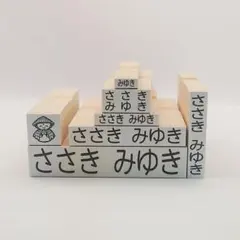 Item thumbnail for item 72a6298c-62c4-4b3d-ba15-925572ff2023