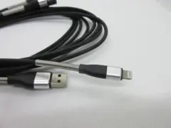 iPhone全モデル、ライトニングケーブルに対応  デジタル AV アダプタ