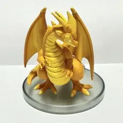 ドラクエ モンスターズギャラリー チャプター3 グレイトドラゴン