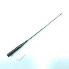 subaru360様 リクエスト 2点 まとめ商品