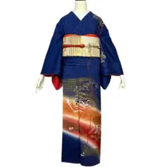 ささぶね様 リクエスト 2点 まとめ商品