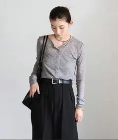 セレクトモカ　トップスのサムネイル