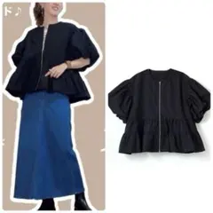 Item thumbnail for item 3071d720-52c0-4a1b-98fc-9f06bcdc2334