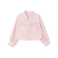 2a.y様 リクエスト 2点 まとめ商品