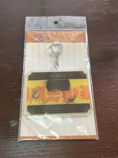 Item thumbnail for item 1baf6edb-2ec1-4520-ae47-976f4020a4b0