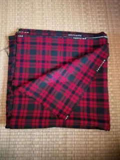 ファミリア 生地