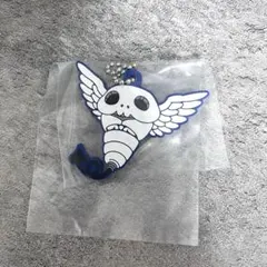 m / 3/23〜27発送停止様 リクエスト 2点 まとめ商品