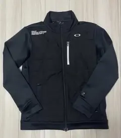 OAKLEY メンズウェア